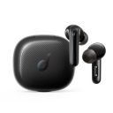 soundcore Anker Life Note 3 Black True Wireless (TWS) Earbuds...
