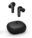 soundcore Anker R50i True Wireless in-Ear Earbuds, TWS with 30H+ Playtime...