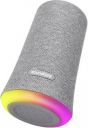 Soundcore by Anker Flare 12 W Bluetooth Party Speaker A3161HA1...