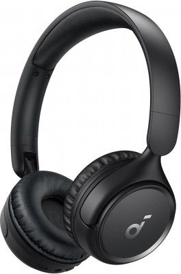 soundcore by Anker H30i OnEar Headphone