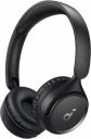 soundcore by Anker H30i OnEar Headphone...