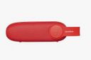 Soundcore by Anker Icon Waterproof Bluetooth Speaker...