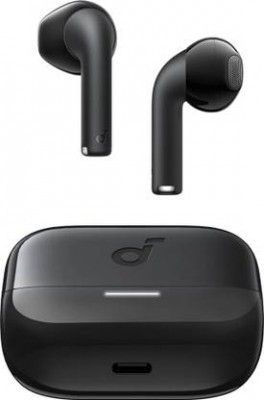 Soundcore by Anker K20i Bluetooth Earbuds