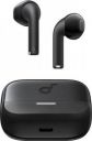 Soundcore by Anker K20i Bluetooth Earbuds...