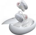 Soundcore by Anker Liberty 2 Pro with In-ear Studio Performance Bluetooth (White, True Wireless)...