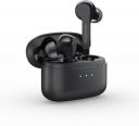 Soundcore by Anker Liberty Air X with Touch Control True Wireless Bluetooth Gaming  (Black, True Wireless)...