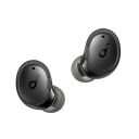 soundcore By Anker Life Dot 3I Noise Cancelling Wireless In Ear Earbuds...