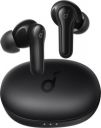 Soundcore by Anker Life Note E Bluetooth Headset  (Black, On the Ear)...