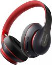Soundcore by Anker Life Q10 with Fast Charging Bluetooth Headset ...