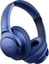 Soundcore by Anker Life Q20 With Hybrid Active Noise Cancellation Enabled Bluetooth Headset (On the Ear)...