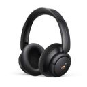 soundcore by Anker Life Q30 Hybrid Active Noise Cancelling Headphones...