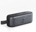 soundcore by Anker Motion 100 HiRes LDAC 20W Soundbar  (Black)...