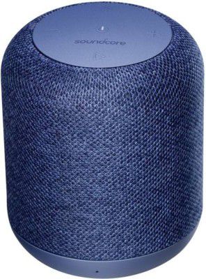 Soundcore by Anker Motion Q 16 W Bluetooth Speaker (Stereo Channel)