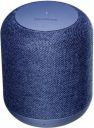 Soundcore by Anker Motion Q 16 W Bluetooth Speaker (Stereo Channel)...