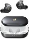Soundcore by Anker Spirit Dot 2 Bluetooth  (Black, Grey, True Wireless)...