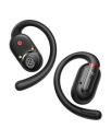 soundcore by Anker V30I Open-Ear Open Ear Headphones...