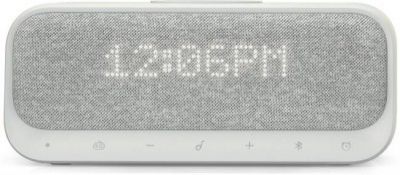 Soundcore by Anker Wakey A3300ZA1 10 W Bluetooth Laptop/Desktop Speaker
