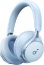 soundcore by Anker,Space One,Active Noise Cancelling in Ear Headphones...