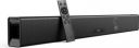 Soundcore by Anker Infini With in-built subwoofer 100 W Bluetooth Soundbar (Black, 2.1 Channel)...