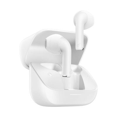soundcore K20i by Anker, Semi-in-Ear Earbuds