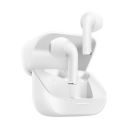 soundcore K20i by Anker, Semi-in-Ear Earbuds...