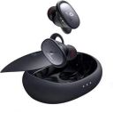 Soundcore Liberty 2 Pro with In-ear Studio Performance Bluetooth Headset...