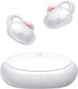 Soundcore Liberty 2 True Wireless Bluetooth Headset (True Wireless)...