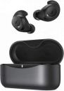 Soundcore Life Dot 2 with 100hrs Battery Life Bluetooth Headset...