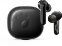 Soundcore Life Note 3 Active Noise cancellation Bluetooth Headset...