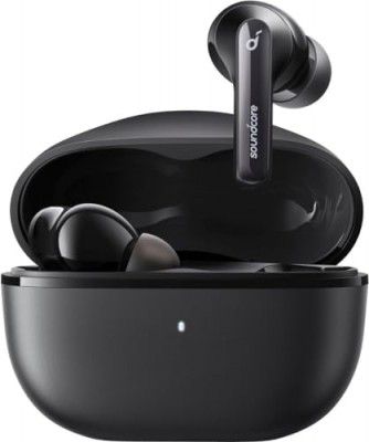 soundcore Life Note 3i Noise Cancelling Earbuds