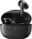 soundcore Life Note 3i Noise Cancelling Earbuds...