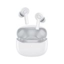 Soundcore Life P2i Truly Wireless In-Ear Earbuds (TWS)...