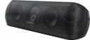 Soundcore Motion Plus 30 W Bluetooth Party Speaker (Stereo Channel) (A3116H11)...