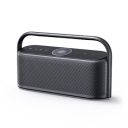 Soundcore Motion X600 Portable Bluetooth Speaker...