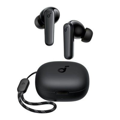 soundcore of Anker P20i Wireless Earbuds Bluetooth 5.3