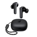 soundcore of Anker P20i Wireless Earbuds Bluetooth 5.3...