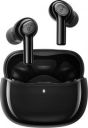 Soundcore by Anker R100 Fast charging TWS with 25 hours playtime Bluetooth Headset...