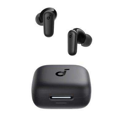 soundcore R50I NC by Anker Noise Cancelling in Ear Earbuds