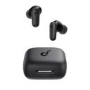 soundcore R50I NC by Anker Noise Cancelling in Ear Earbuds...