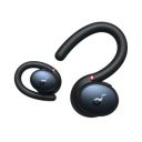 soundcore Sport X10 True Wireless Bluetooth Sport Earbuds...