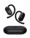 Soundcore V20i by Anker Open-Ear Headphones, 36H Playtime...