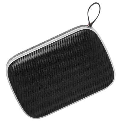 Soundlogic QEBS001 Portable Bluetooth Speaker