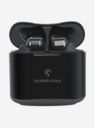 SoundLogic TWS True Beats Pro TWE006 True Wireless Bluetooth Earbuds with Mic...