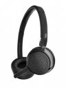Soundmagic BT 20 Bluetooth Headphones...