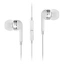 SoundMAGIC ES19S in-Ear Earphones (White)...
