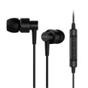 SoundMAGIC ES30C Earphones in Ear Headphones...