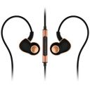 Soundmagic PL30 + C in-Ear Earphones...