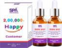 SPA Professionals Dark Spot Serum  (60 ml)...