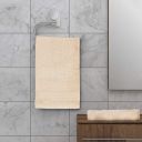 Spaces Organic Honey 2 Hand Towel...