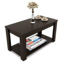 SPACEWOOD Harmony Centre Table - Vermount...